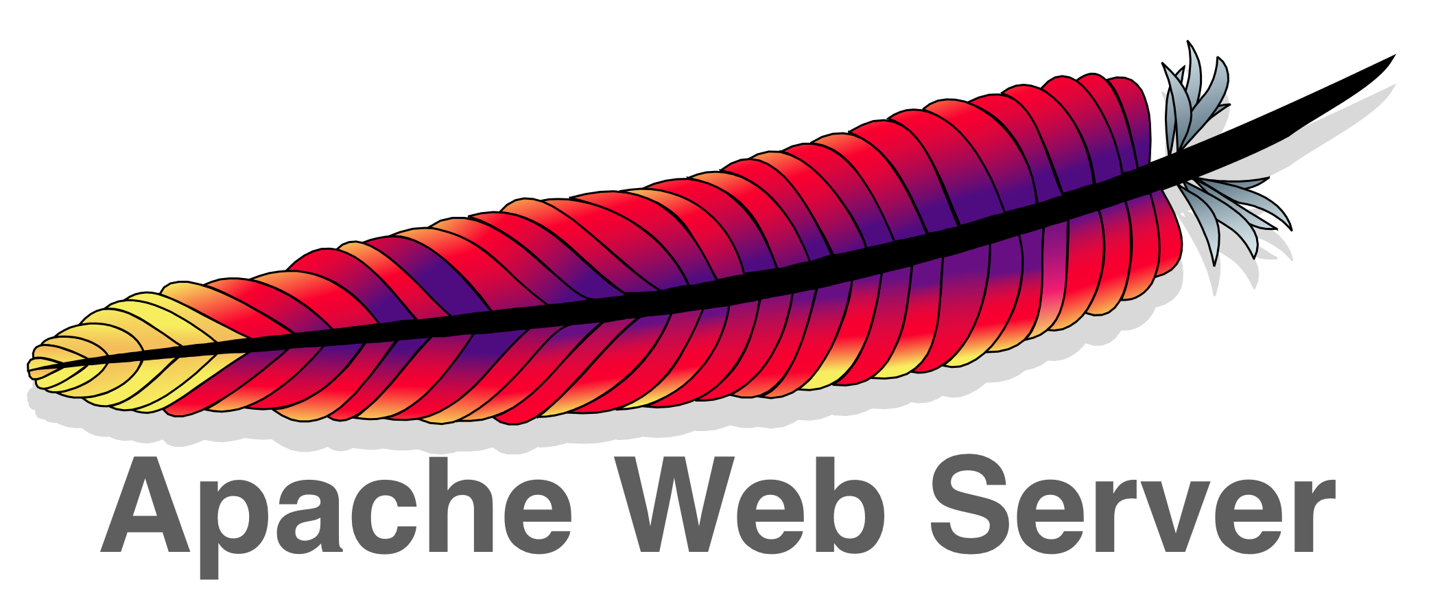 Apache_Feather